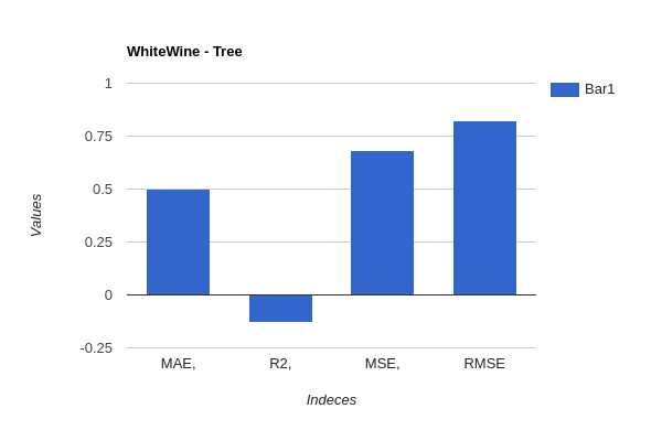 _images/img1.png